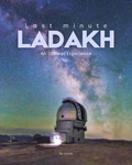 🏔️ LAST MINUTE LADAKH — 17th-27th July | (Male Seat) | ₹37,999
